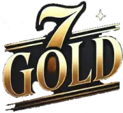 7gold